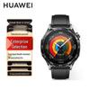 Huawei Умные часы WATCH GT 5 (Китайская версия)