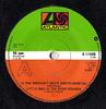 7-дюймовая пластинка LITTLE MAC & THE BOSS SOUNDS / ANN - In The Midnight Hour / You Can't Lo K1144 Atlantic 1979 UK Соул/Фанк Б/У
