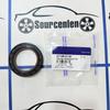 Brand New  Crankshaft Front Oil Seal 6719970146 for Ssangyong Korando C Actyon Rexton 67199-70146