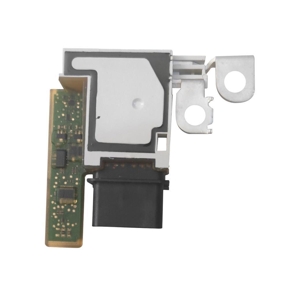 Блок предохранителей Модуль напряжения Для Peugeot 3008 5008 Citroen C4 Picasso 28257533 6500GQ