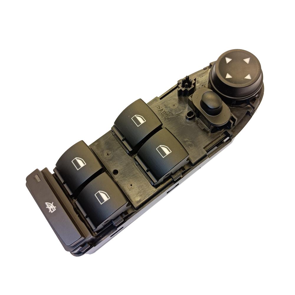 OE 61319216048 Power Window Lifter Switch for Bmw X1 E84 2009-2015