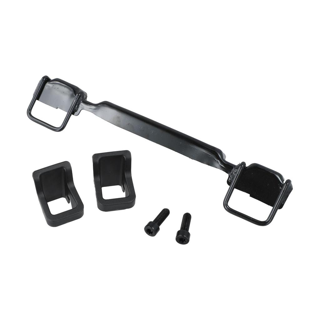 1357238 4M51613A08AB для Комплекта Разъемов Крепления Сиденья Подходит Для Ford Focus 2005-2010