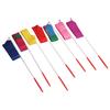 Twirling Rod Art Gymnastic Professional 4M Props Dance Stick Ballet Streamer Gymnastics Ribbons
