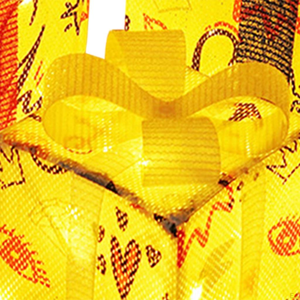 3 Pieces Christmas Light Up Boxes ,Light Present ,Christmas Scene Layout Decoration for