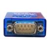 Анализатор шины GCAN USBCAN и USB-CAN конвертер