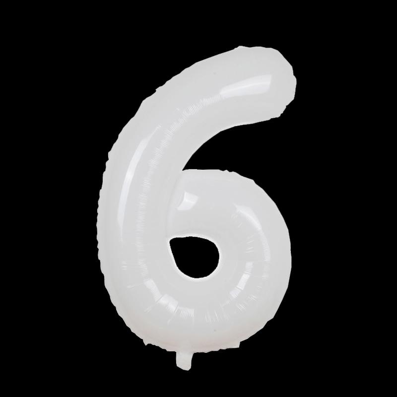 32-дюймовые зеленые большие воздушные шары с цифрами 0 1 2 3 4 5 6 7 8 9 для детей, день рождения, годовщина свадьбы, фигурные воздушные шары, подарок