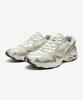 Mizuno Wave Rider 10 - Белоснежный:Белый нефрит:Пустынный шалфей / D1GA243106 [Отправка из Кореи] 100% Оригинал
