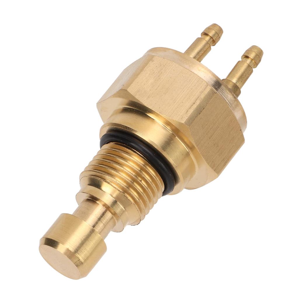 Выключатель вентилятора охлаждения, совместимый с моделями радиаторов Kawasaki 27010-1202, 27010-1364