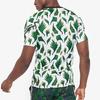 Nike Мужские белые футболки для футбола умеренного прямого кроя CT4244-100