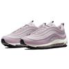 Nike Air Max 97 Plum Flog Светоотражающий Камуфляж Женские DH0558-500