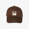 Fila F+ BOX MESH TRUCKER cap_FO252CP10X001_217