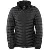 Tee Jays Womens/Ladies Padded Zepelin Jacket