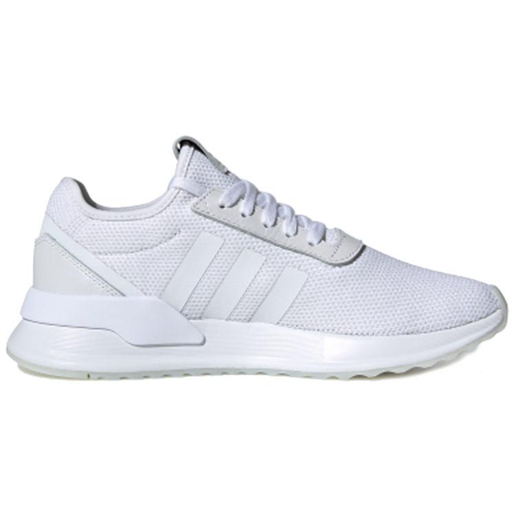 adidas U_Path X 'Cloud White' Женские EE7160