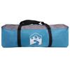 Tunnel Tent Blue 560 x 395 x 212 cm