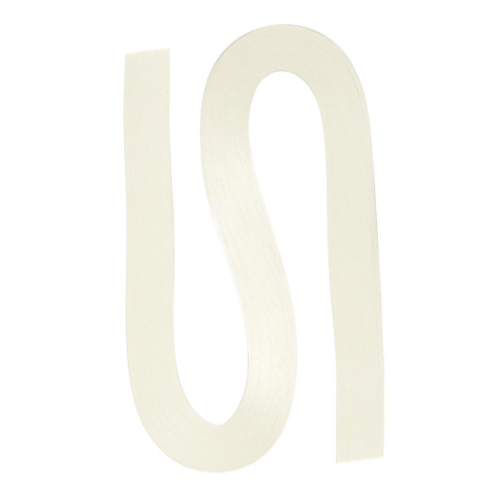 120 полосок набор бумаги для квиллинга 54 см смешанный цвет DIY украшение подарок градиентная craft бумага 3 мм оригами поделки DIY инструменты для квиллинга