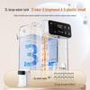 Bear Instant Hot Water Dispenser