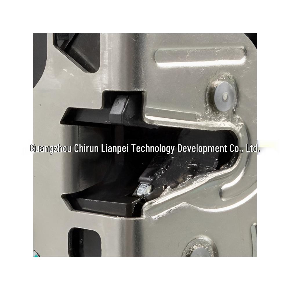 Привод замка двери BMW 51214389474/51217059974 - В наличии и Популярный