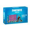 Funko Адвент-календарь Fortnite - Fortnite