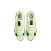 Nike Air Max Triax 96 Barely Volt CT1104-700