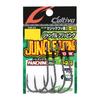 OWNER B-42 Jungle Flipping Hook #3/0 12333