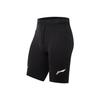 Dragon Sparrow Running Shorts Men's Black AUSW029-1