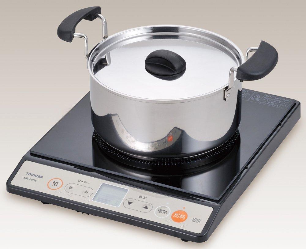 ТЕРМОС Shuttle Chef Вакуумная кастрюля 2,8 л Абрикосовый KBF-3000 APR