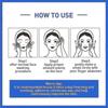 3pcs Anti-Aging Serum,Botoxlux Face Serum Collagen Boost Anti-Wrinkle Serum for Women&Men,Fade Fine Lines Essence_lsmpk