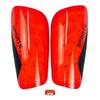 Cross-Border Professional Football Shin Guards & Sock Cover Training Set