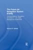 The The Future Air Navigation System (FANS) : Communications, Navigation, Surveillance ??? Air Traffic Management (CNS/ATM) Book