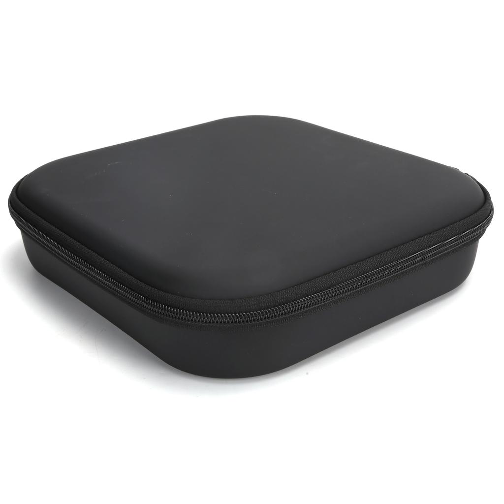 Сумка для хранения Защитная Портативная Сумка Противоударная Коробка для Macbook Mini OctaCore Чип M1 Хост