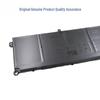 Dell Alienware X16 R1 R2 Laptop Battery