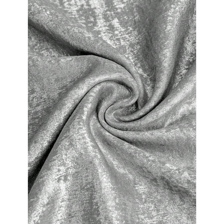 Летний новый жилет женский однотонный с открытыми плечами и воротом на шнуровке