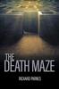 Книга The Death Maze