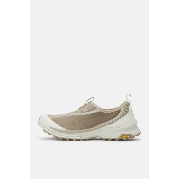 KolOn Sports Унисекс Слипоны Волнистые 2 на выбор 1 Fe2ax25480