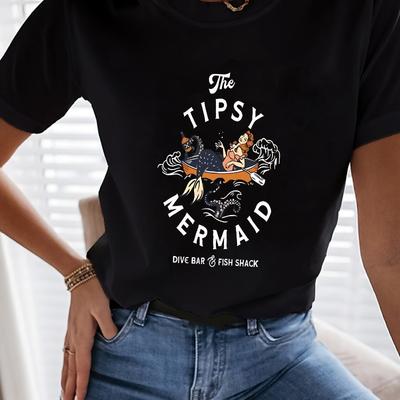 Топы – Футболки