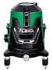 Laser Marker LASER ROBO LEXIA 31 Green 70843 Green Laser