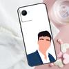 Чехол Aron Piper Elite для Realme 13 12 10 11 14 Pro Plus GT 6T 6 5 GT7 Pro C55 C51 C21Y C25S C75 C61 C53 C67