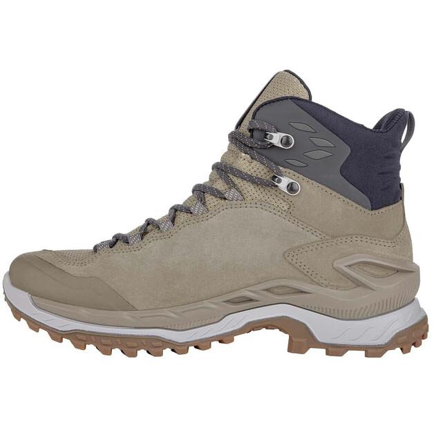 Ботинки Lowa Innovo Mid Women