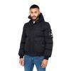 Mens Milwaka Jacket
