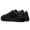 ONITSUKA TIGER Hmr Peak Lo 'Черный Красный' 1183A949-001