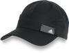 Adidas 4NWNL Cap IKK11 Men's Black (IK4772) OSFZ