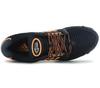adidas Climacool 1 - Мужские Кроссовки Спортивная Обувь Черный JR7169 ОРИГИНАЛ