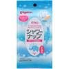 Shower Up Angel Soap Fragrance 22 Sheets