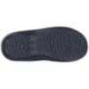 Crocs Афины Повседневные Унисекс Синие Шлепанцы 10024-4EU