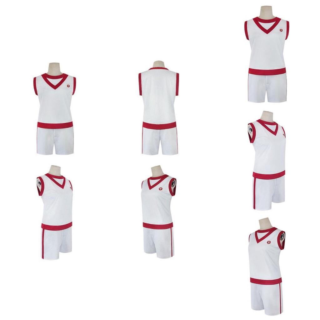 Стильный костюм для косплея Мисаки Микото, отличающийся изысканным исполнением и качеством