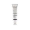 Ddalgo SOS Soothing Mask Salon Size 150ml