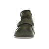 Puma Кожаные Hi Rihanna Fenty Cypress Женские 190398-02