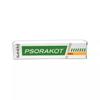 Psorakot (25 G), Psorakot Gel