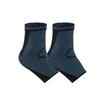 Copper Fiber Breathable Ankle Support for Sports & Fitness