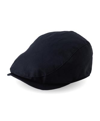 Кепка-ушанка Req Hatter из хлопка для мужчин и женщин, идеальна для улицы, размер M, черная, стираемая, дышащая, повседневная, для путешествий, активного отдыха,